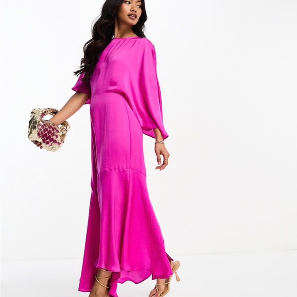 ASOS Dresses & Skirts - ASOS Women's Dress